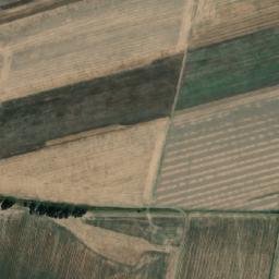 Satellite imagery of Puntilla de Depún, CL