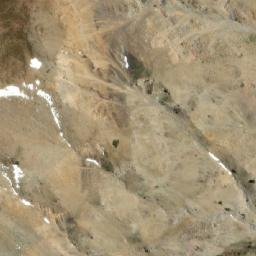 Satellite imagery of Alto del Cachu, CL