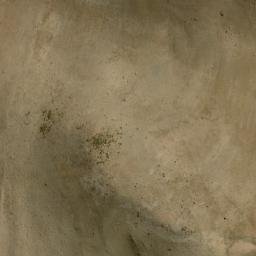 Satellite imagery of Cerro de las Vacas, AR