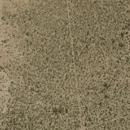 Satellite imagery of Cerro Agua Caliente, AR