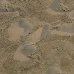 Satellite imagery of Cerro la Laguna, AR