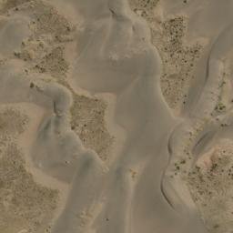 Satellite imagery of Cerro la Laguna, AR