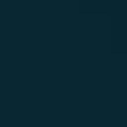 Satellite imagery of Boya Par No 28 (Km.126.4 Green), AR