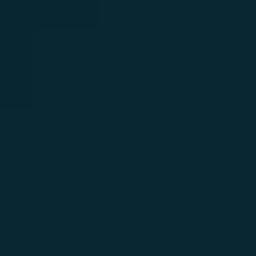 Satellite imagery of Boya Par No 28 (Km.126.4 Red), AR