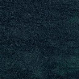 Satellite imagery of Geak Point, AU