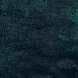 Satellite imagery of Bramble Point, AU