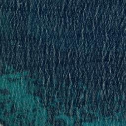Satellite imagery of Quarantine Hill, AU