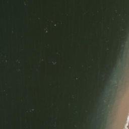 Satellite imagery of 662718751, AU