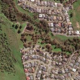 Satellite imagery of 662712926, AU