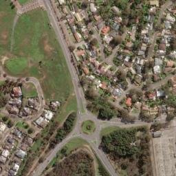 Satellite imagery of 662712926, AU