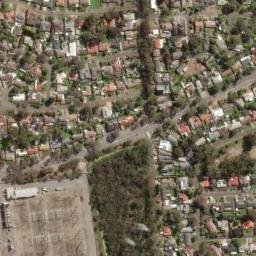 Satellite imagery of 662712926, AU