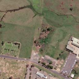 Satellite imagery of Smiths Hill, AU