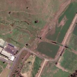 Satellite imagery of Smiths Hill, AU