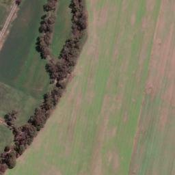 Satellite imagery of Smiths Hill, AU