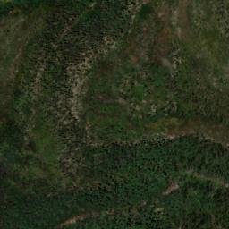 Satellite imagery of Rolee, AU