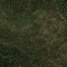 Satellite imagery of Rolee, AU