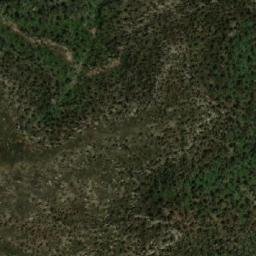 Satellite imagery of Rolee, AU