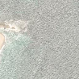 Satellite imagery of Tapalla Point, AU