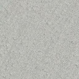 Satellite imagery of Tapalla Point, AU