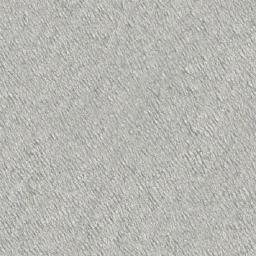 Satellite imagery of Tapalla Point, AU