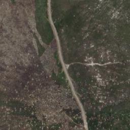 Satellite imagery of Echo Hill, AU