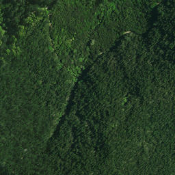 Satellite imagery of PAROANUI, NZ