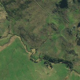 Satellite imagery of 8 WHAKARARA, NZ
