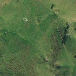 Satellite imagery of 8 WHAKARARA, NZ