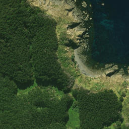 Satellite imagery of 1121, NZ