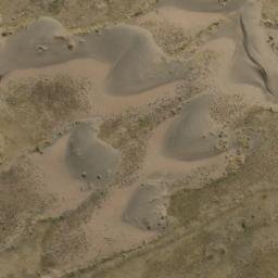 Satellite imagery of Cerro la Laguna, AR