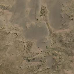 Satellite imagery of Cerro la Laguna, AR