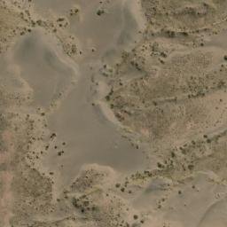 Satellite imagery of Cerro la Laguna, AR