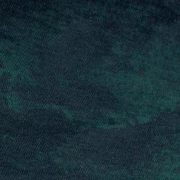 Satellite imagery of Geak Point, AU