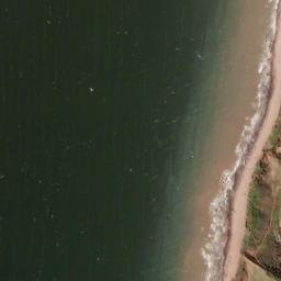 Satellite imagery of 662718751, AU