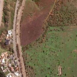 Satellite imagery of 662718751, AU