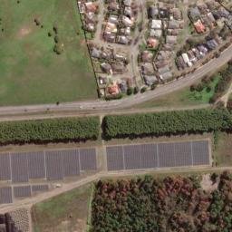 Satellite imagery of 662712926, AU