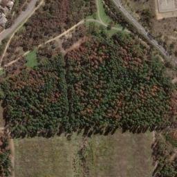 Satellite imagery of 662712926, AU