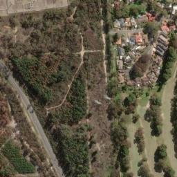 Satellite imagery of 662712926, AU
