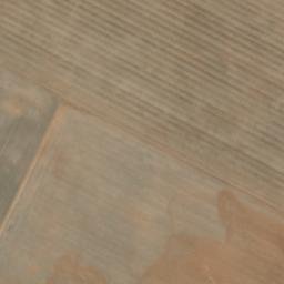 Satellite imagery of Disher Hill, AU