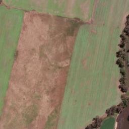 Satellite imagery of Smiths Hill, AU
