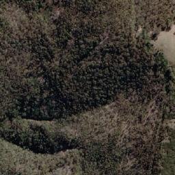 Satellite imagery of Big Hill, AU