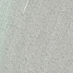Satellite imagery of Tapalla Point, AU