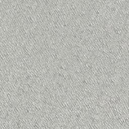 Satellite imagery of Tapalla Point, AU