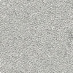 Satellite imagery of Tapalla Point, AU