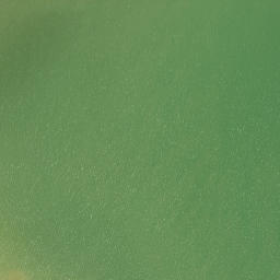 Satellite imagery of Taupuke Point, NZ