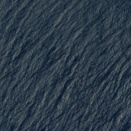 Satellite imagery of Point Nuyts, AU