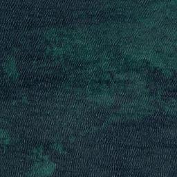 Satellite imagery of Geak Point, AU