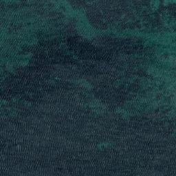 Satellite imagery of Geak Point, AU