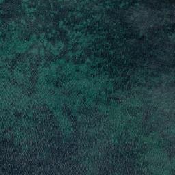 Satellite imagery of Geak Point, AU