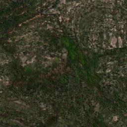 Satellite imagery of Billys Hill, AU